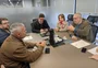 Nova licitação de uniformes da rede estadual terá editais exclusivos para pequenas confecções