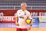 Bernardinho inscreve Wallace e Mauricio Borges na Liga das Nações de vôlei