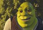 "Shrek 5" está sendo desenvolvido pela DreamWorks, diz consultor