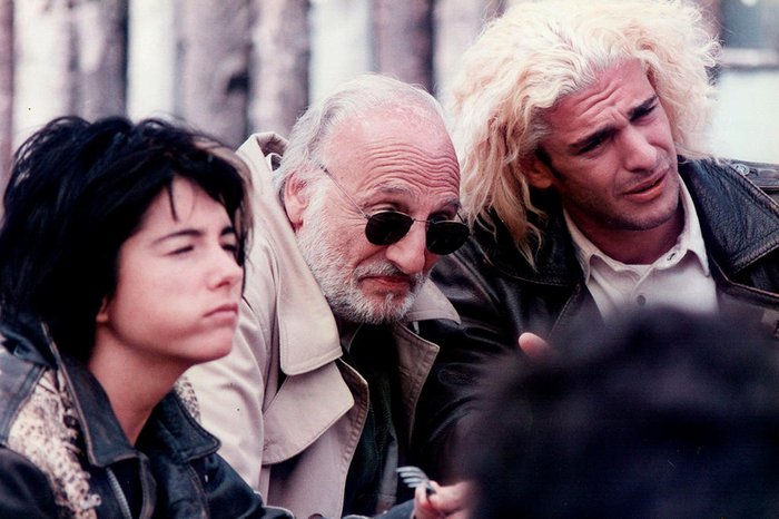 Netflix / Divulgação