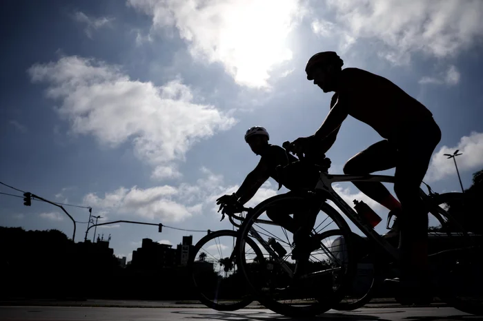 Mateus Bruxel / Agencia RBS Mateus Bruxel / Agencia RBS