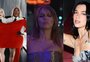 Trilha de “O Diabo Veste Prada 2”: veja as músicas que embalam o novo filme
