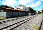 Prefeitura e empresa que realizava reforma da Estação Férrea de Caxias do Sul rescindem contrato 