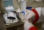 Banco de sangue da Santa Casa de Porto Alegre precisa de doações; saiba como ajudar