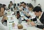 O que o setor da erva-mate gaúcha pode aprender com o do café mineiro