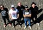 Bento Gonçalves terá programação na Fundação Casa das Artes para celebrar a Semana do Rock