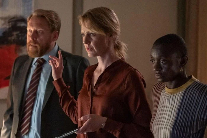 Netflix / Divulgação