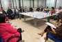 Ações para devolver tranquilidade às escolas