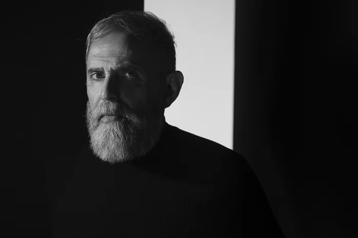 Gustavo Zylbersztajn / Divulgação