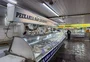 Por série de dívidas, prefeitura determina fechamento de banca do Mercado Público