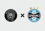 Monsoon x Grêmio na Jornada Digital da Gaúcha; acompanhe ao vivo 