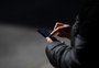 Celular Seguro: governo regulamenta ferramenta de consulta a restrições; veja como acessar