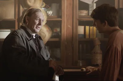 Sicredi Pioneira anuncia exibições gratuitas de curta-metragem sobre cooperativismo na regiãoCom o título O Caminho de Hans, obra explora os princípios do cooperativismo através da ficção<!-- NICAID(15348926) -->