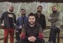 Maneva, Falamansa e outros artistas se unem no Musical Soul O Sul para ajudar os gaúchos