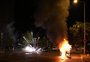 Morte de jovem baleado por policial gera onda de protestos na França