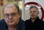 Ex-dirigentes do Inter, Piffero e Affatato são condenados em nova decisão da Justiça 