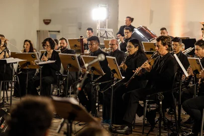 NATAL COM MÚSICA É MUITO MELHOR<!-- NICAID(15620523) -->