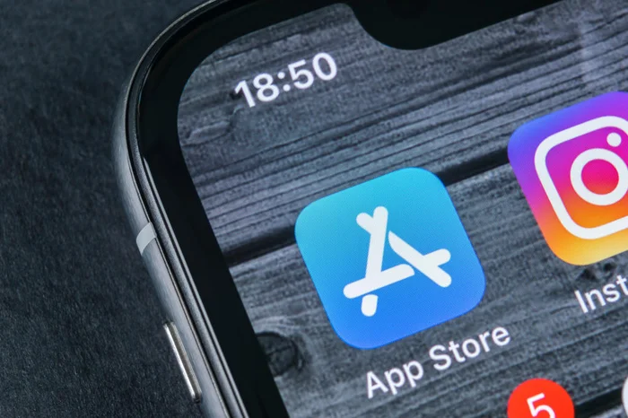 Aleksei / stock.adobe.com