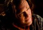 Michael Madsen, de "Kill Bill", é preso por violência doméstica nos Estados Unidos