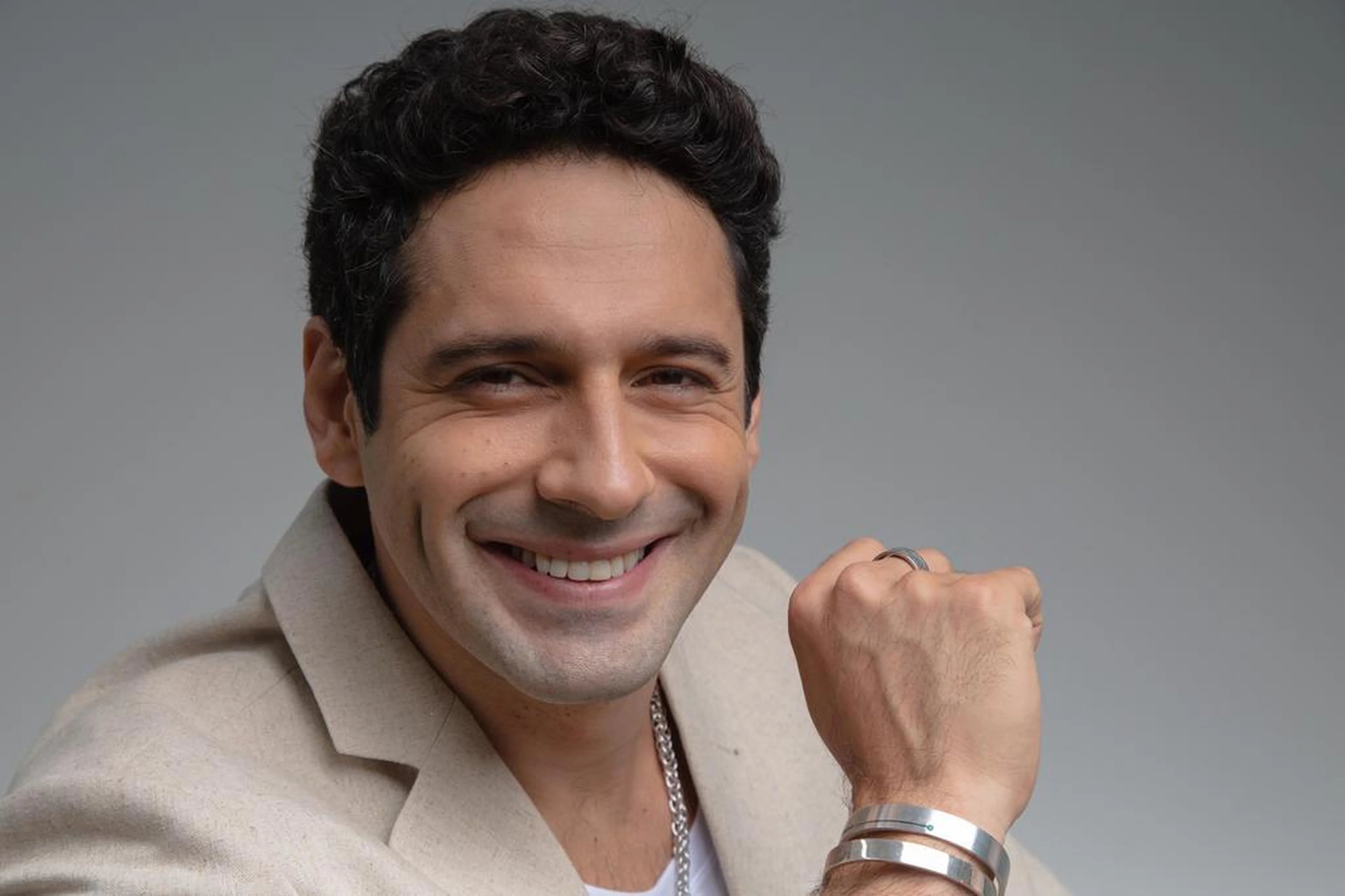 Caio Oviedo/Divulgação