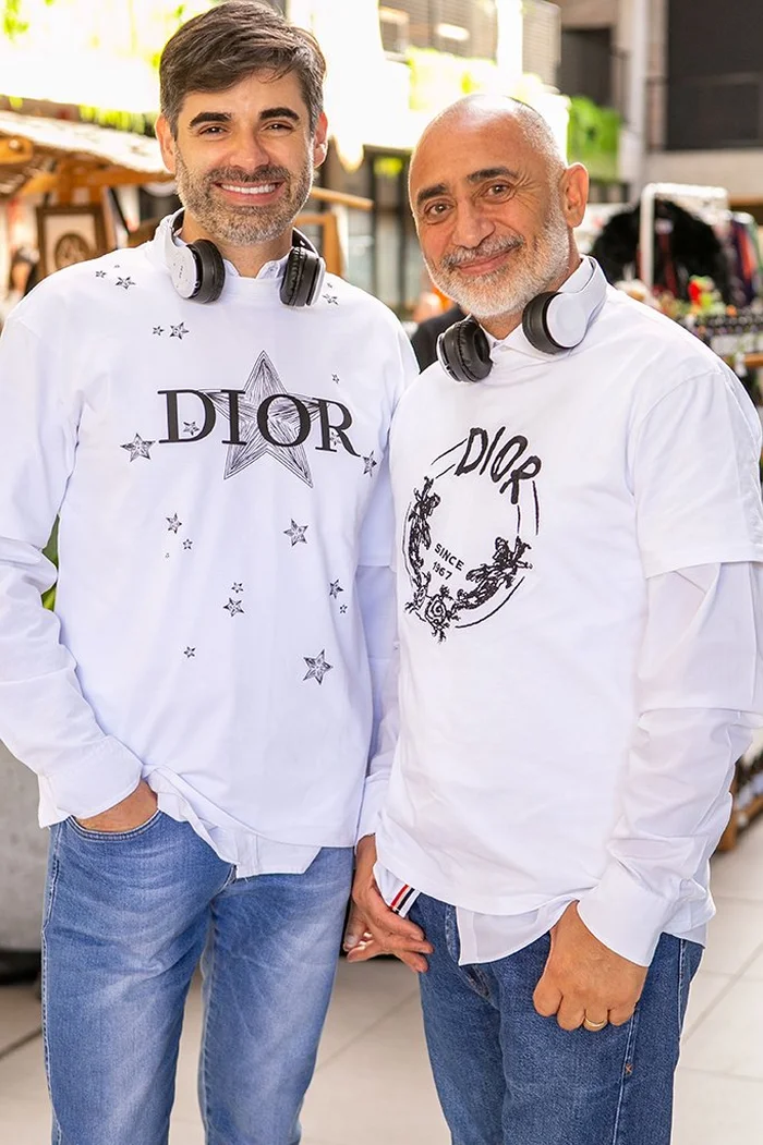 Rafael Sartor / Divulgação
