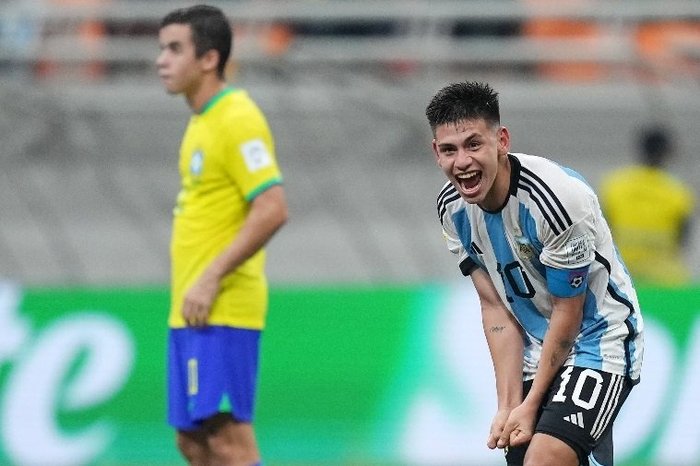 FIFA / Divulgação