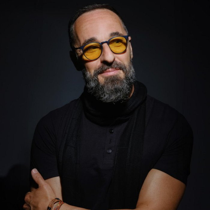 José Zignani / Divulgação José Zignani / Divulgação