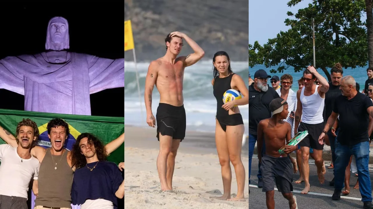 Reprodução