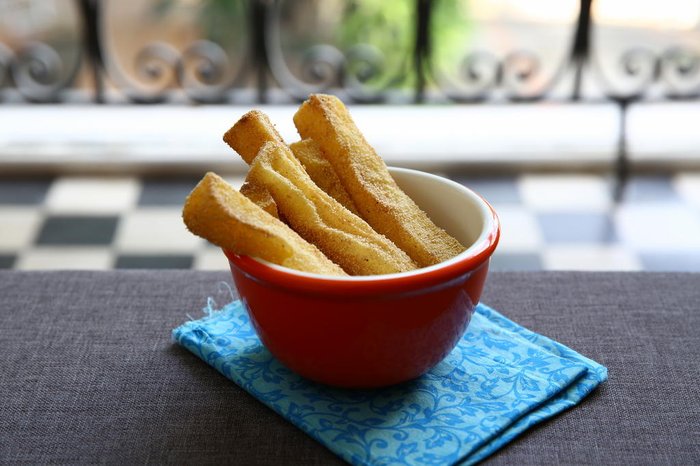 Carlos Macedo / Agencia RBS