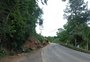 Adiada após deslizamentos de terra, obra para implantação de ciclovia no Vale dos Vinhedos começa em Bento Gonçalves