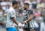 Na briga pelo G-4, Renato deixa futuro em aberto no Grêmio: "Férias prolongadas"