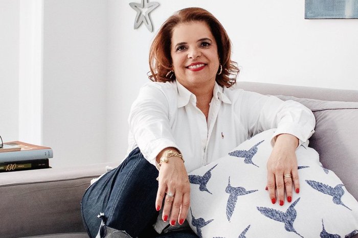 Alisson Lima Morais / Divulgação