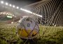 Como foi a rodada do Brasileirão Feminino para os times gaúchos 