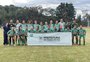 Juventude se despede do Brasileirão Feminino sub-20 com derrota para o América-MG
