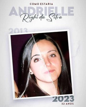 Projeto Tempo Perdido / Divulgação