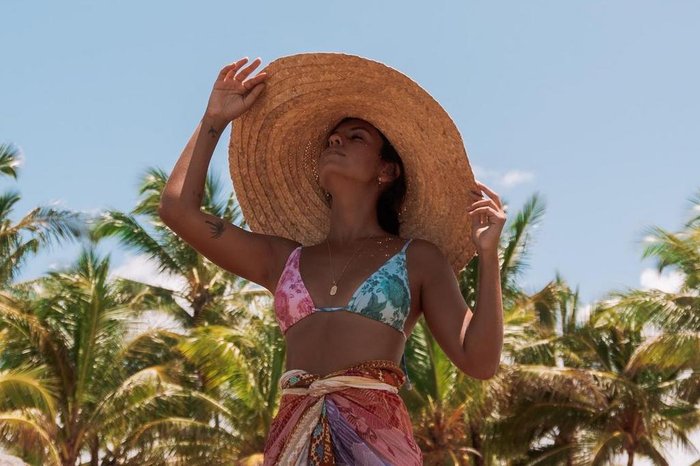 @aninha_pt / Instagram,Reprodução @aninha_pt / Instagram,Reprodução
