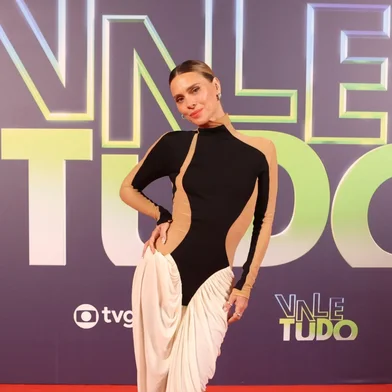 Carolina Dieckmann<!-- NICAID(16000919) -->