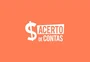 Petróleo no Amazonas, estudo na Bacia de Pelotas, aulas na Copa, ampliação de shopping, Hotel Everest e mais, no Acerto de Contas