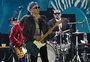 Keith Richards completa 80 anos: lembre frases polêmicas e os melhores riffs