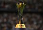 Campeão da Libertadores poderá enfrentar time de Benzema na semi do Mundial de Clubes; confira o chaveamento