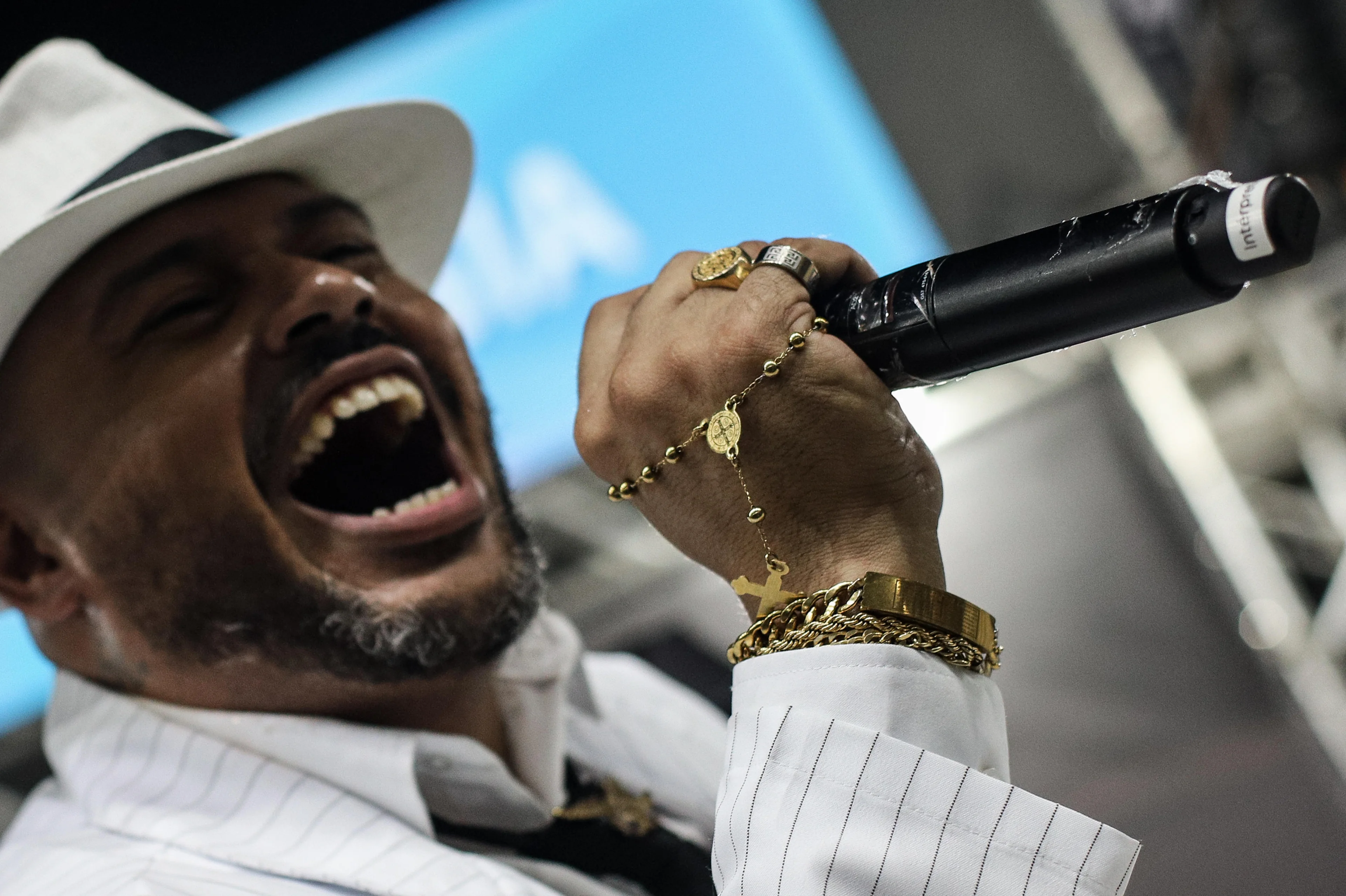 Duda Fortes/Agencia RBS