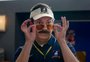 Ted Lasso: tudo o que sabemos sobre a 4ª temporada