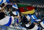 Arena espera público de 37 mil torcedores em Grêmio x Atlético-GO