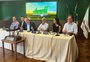 Entidades gaúchas lançam manifesto pela retomada social e econômica do RS