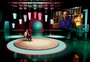 Apesar do avanço da ciência, não temos sabedoria política para impedir pandemias, diz Yuval Harari