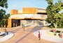 Não-Me-Toque quer construir museu da agricultura de precisão