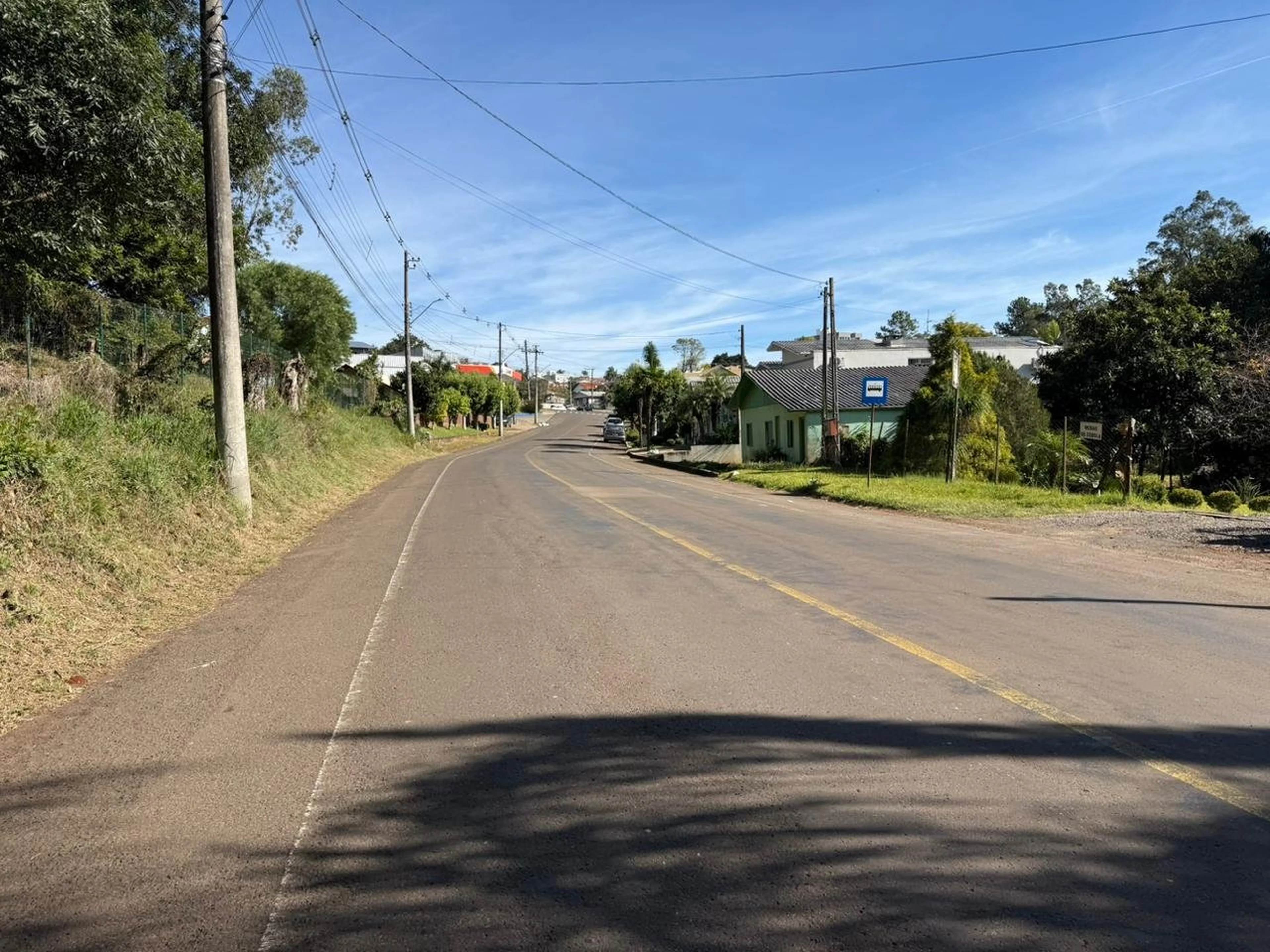 Emerson Carniel/Agência RBS