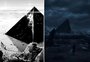 Quadrinista brasileira acusa série "1899" de copiar obra de sua autoria