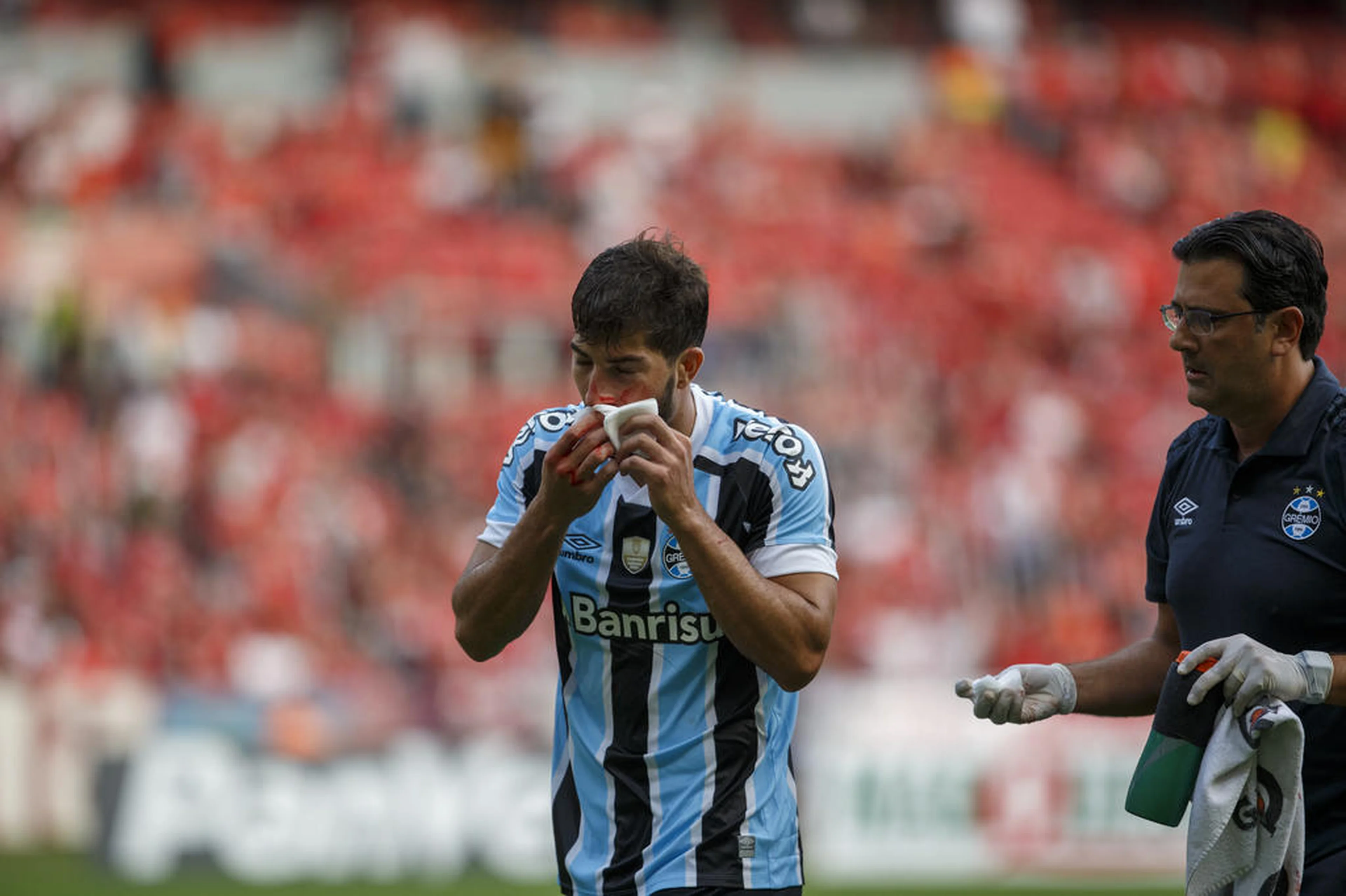 Jefferson Botega/Agencia RBS