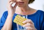 O que você precisa saber sobre reposição hormonal na menopausa